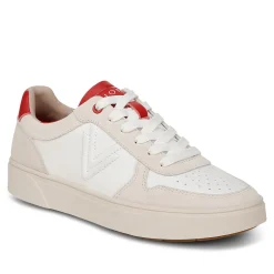 Kimmie Court Sneaker