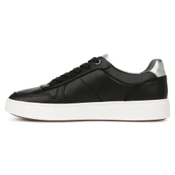 Kimmie Court Sneaker