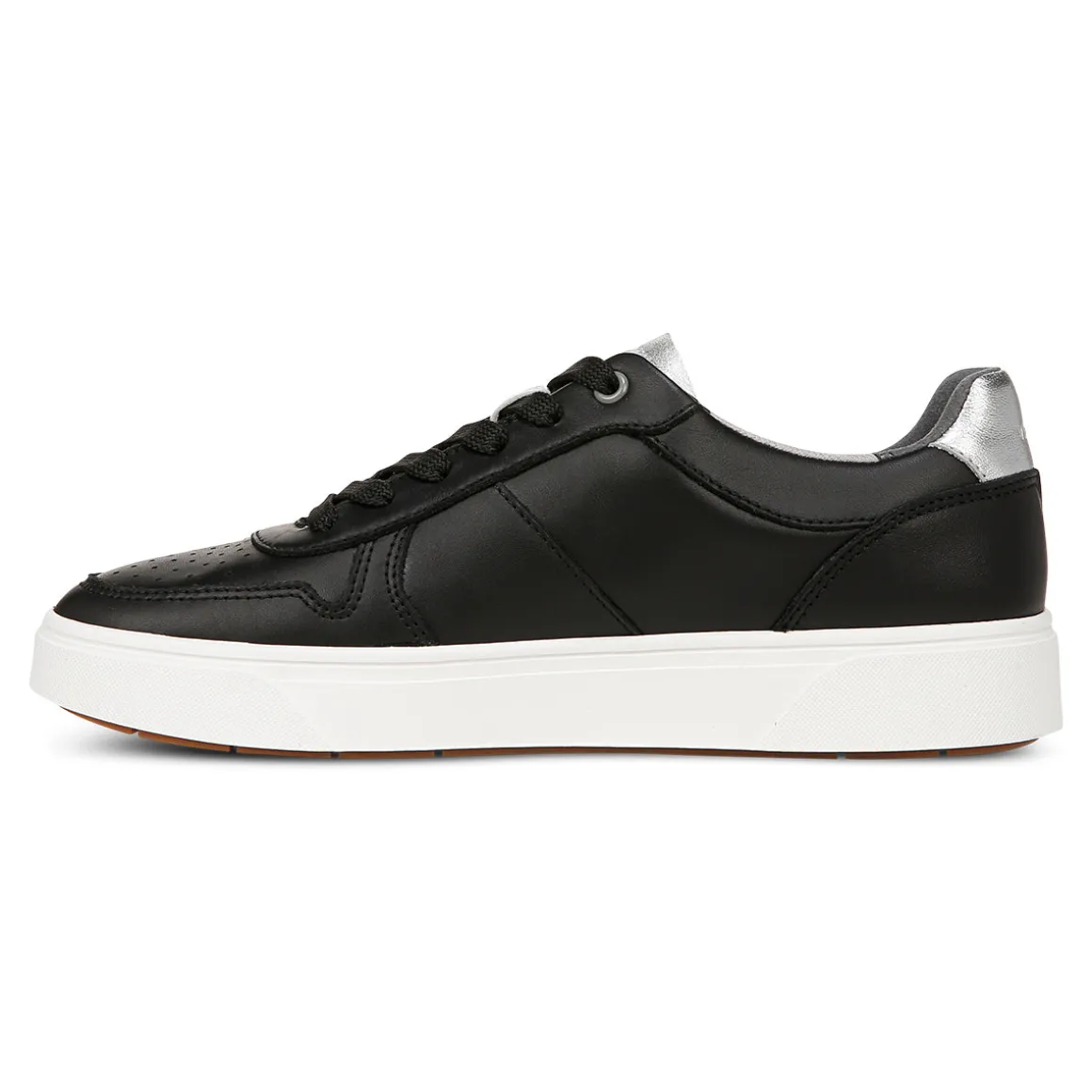 Kimmie Court Sneaker