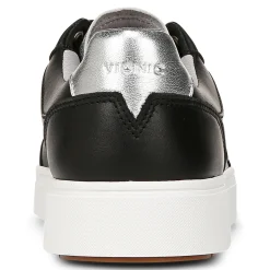 Kimmie Court Sneaker