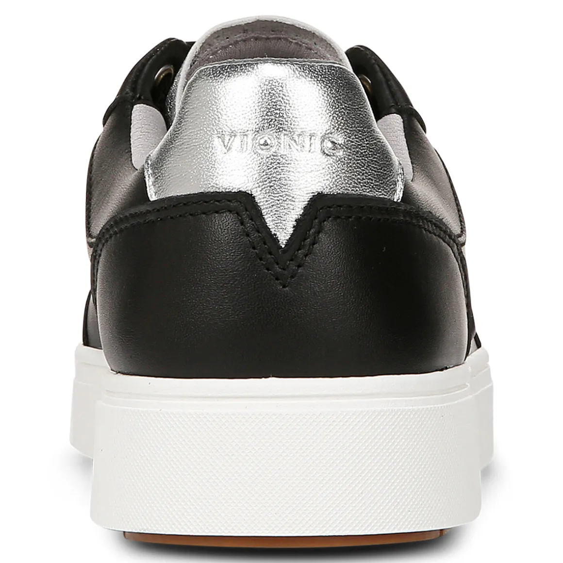 Kimmie Court Sneaker