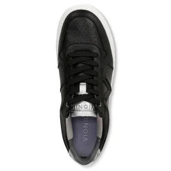 Kimmie Court Sneaker