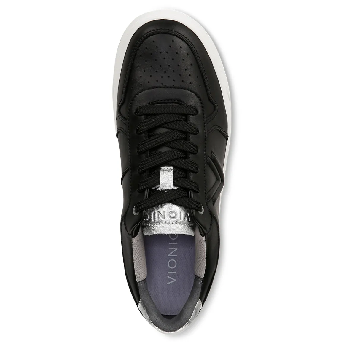 Kimmie Court Sneaker