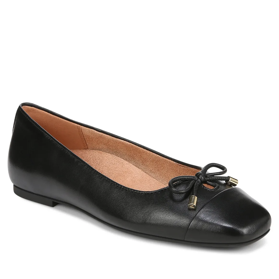Klara Ballet Flat