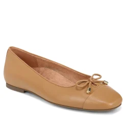 Klara Ballet Flat