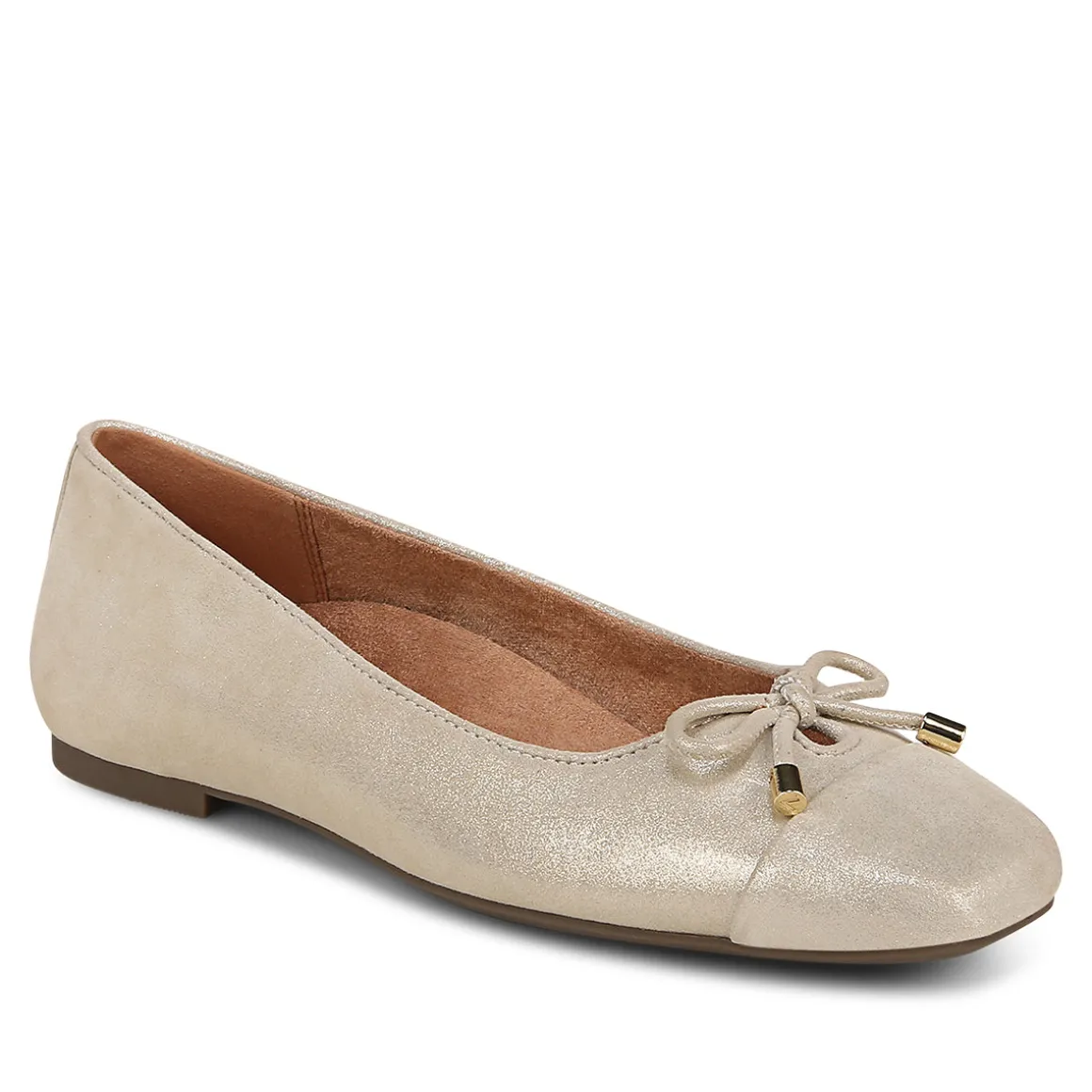 Klara Ballet Flat