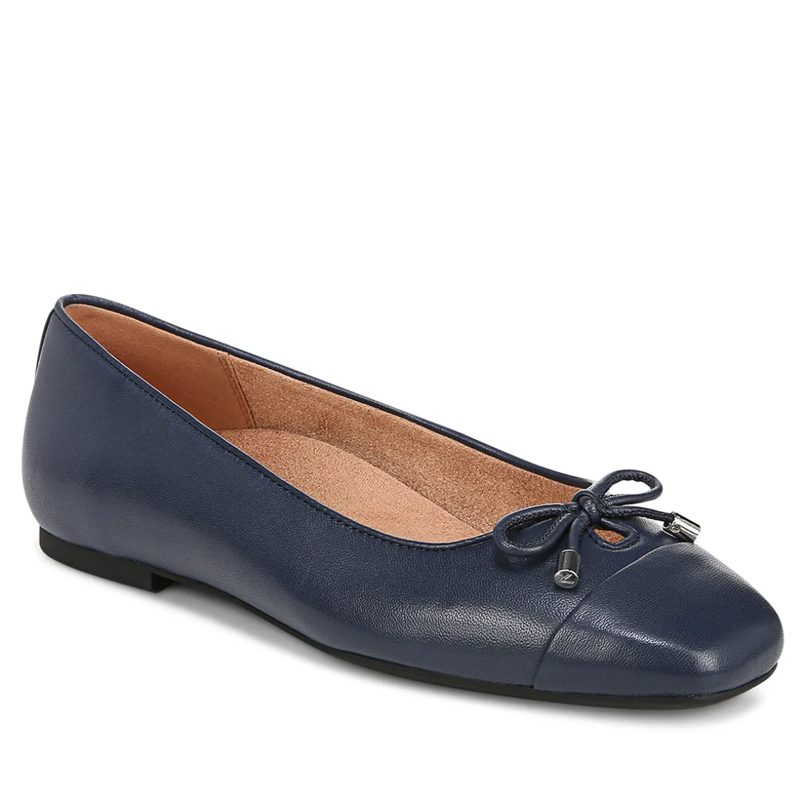 Klara Ballet Flat