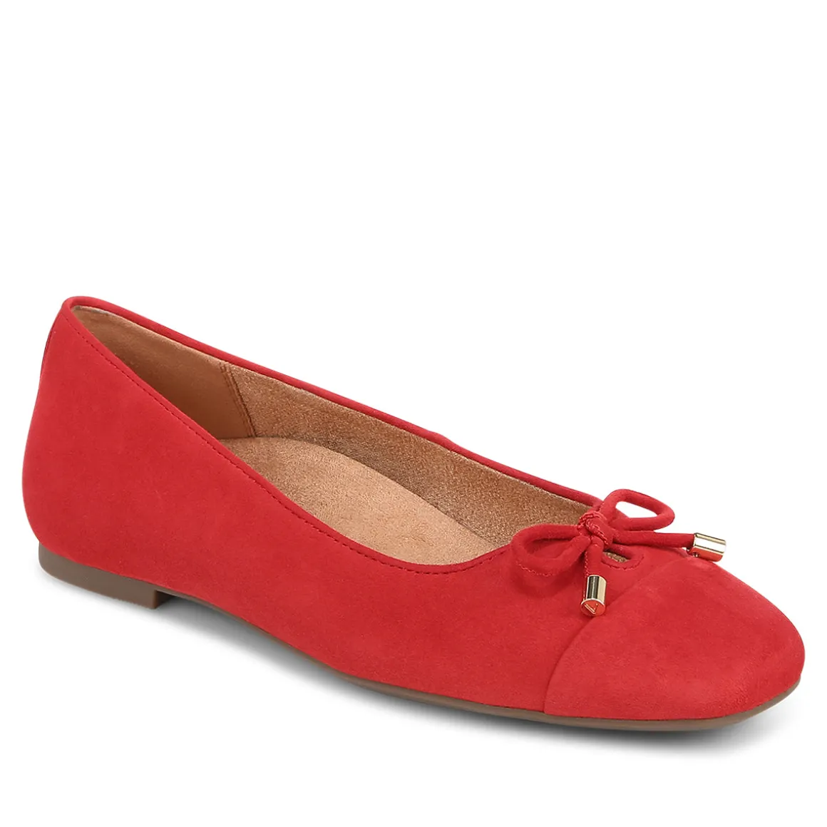 Klara Ballet Flat