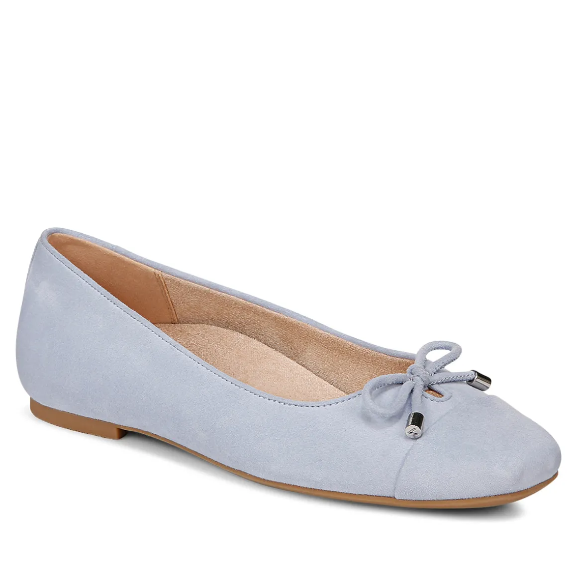 Klara Ballet Flat