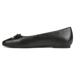 Klara Ballet Flat
