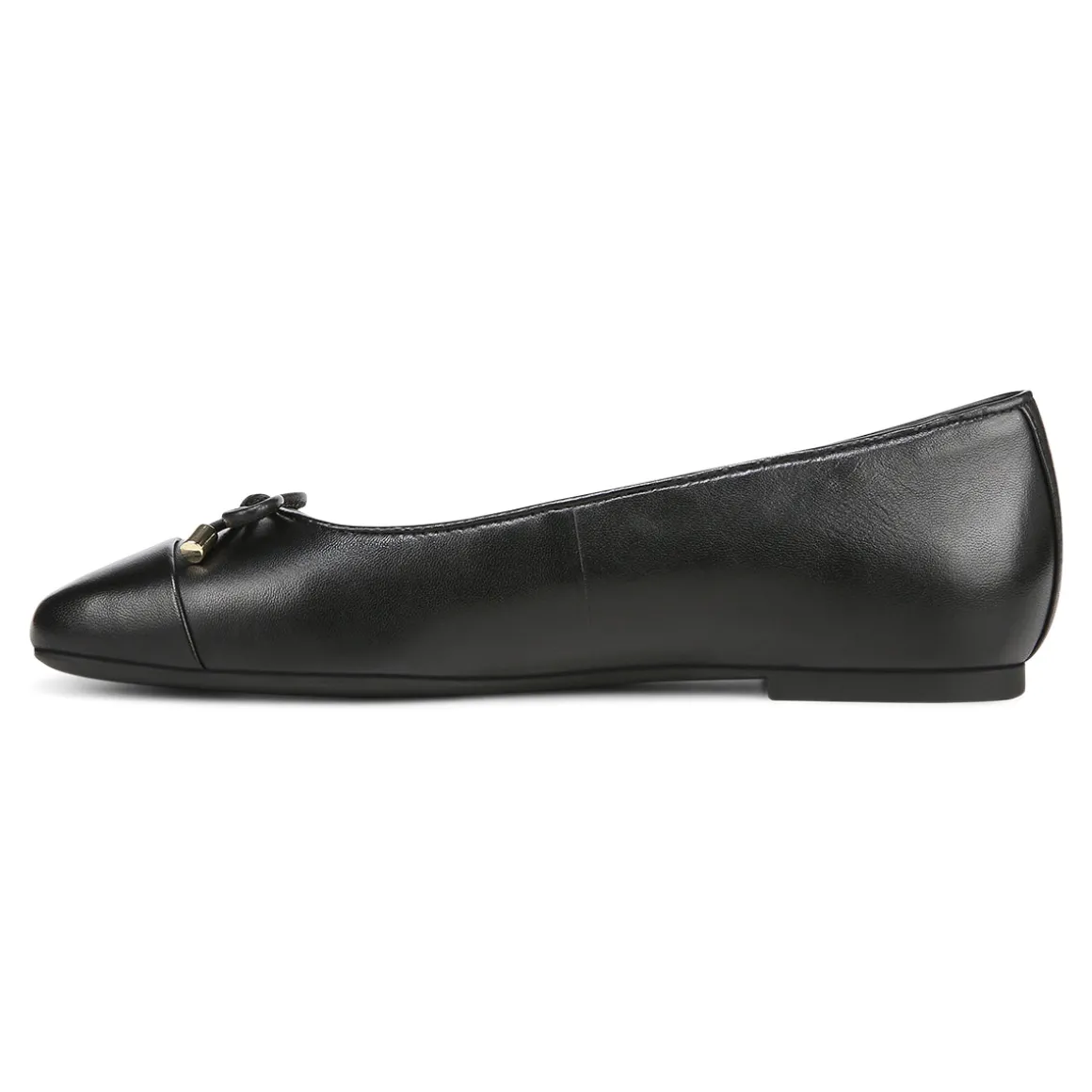 Klara Ballet Flat