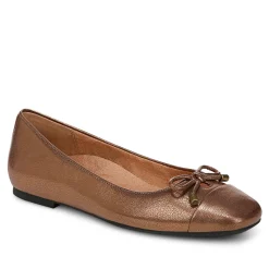 Klara Ballet Flat II