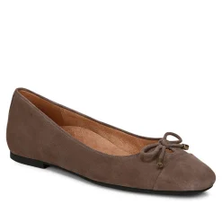 Klara Ballet Flat II