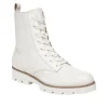 Lani Lace-up Boot