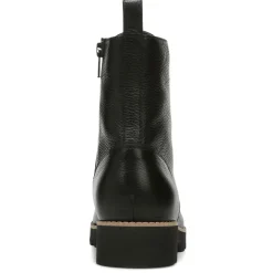 Lani Lace-up Boot