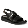 Madera Slingback Sandal