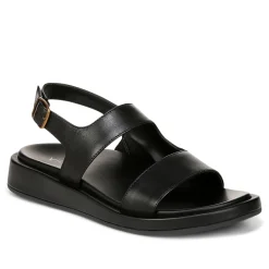Madera Slingback Sandal