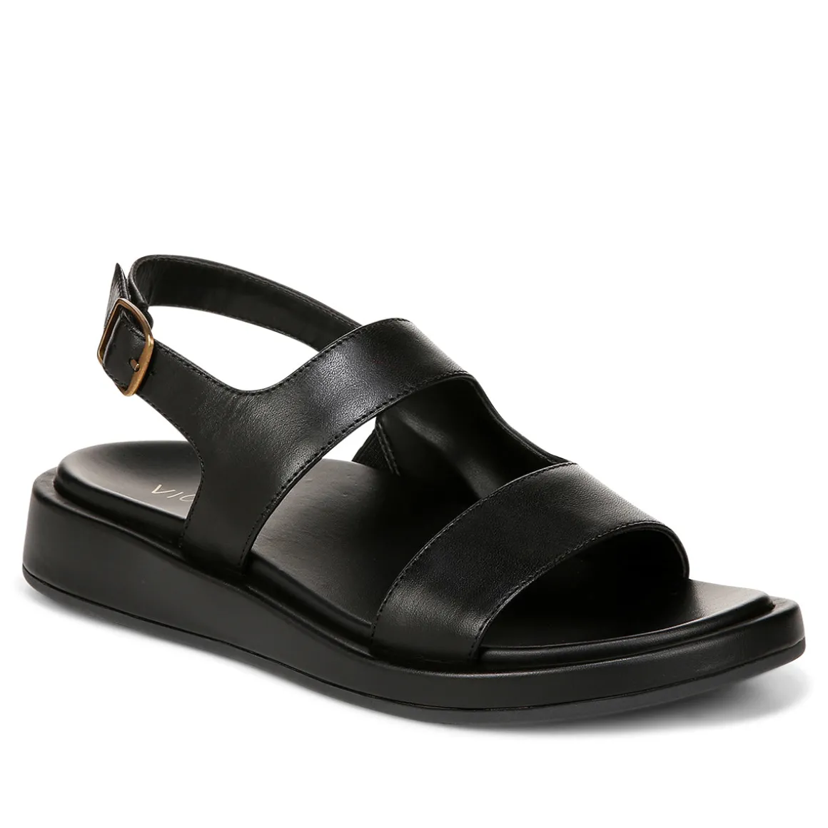 Madera Slingback Sandal