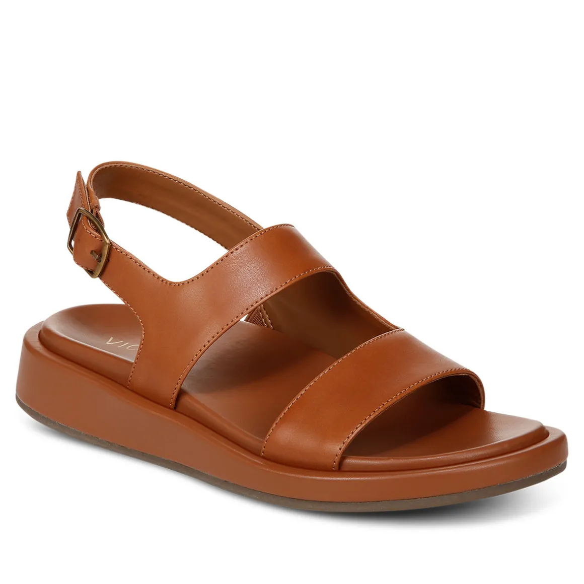 Madera Slingback Sandal