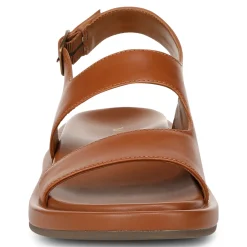 Madera Slingback Sandal