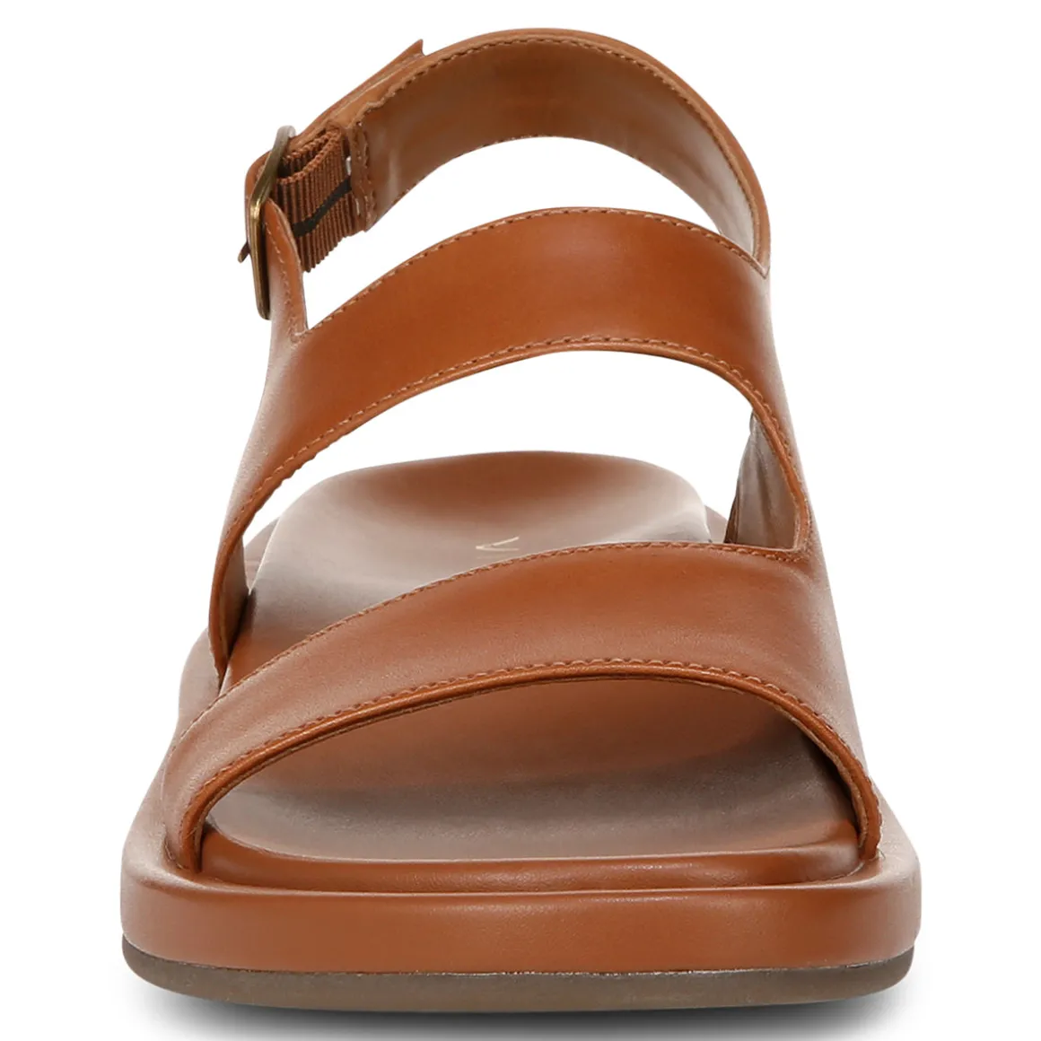 Madera Slingback Sandal