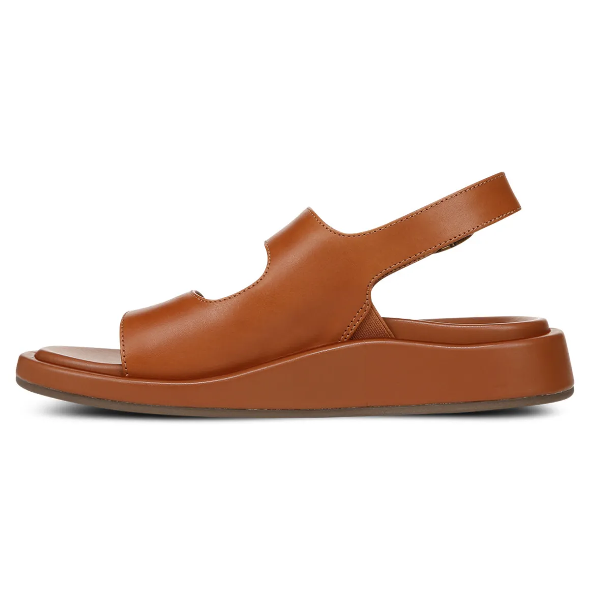 Madera Slingback Sandal