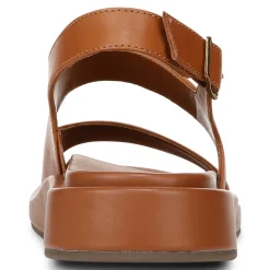 Madera Slingback Sandal