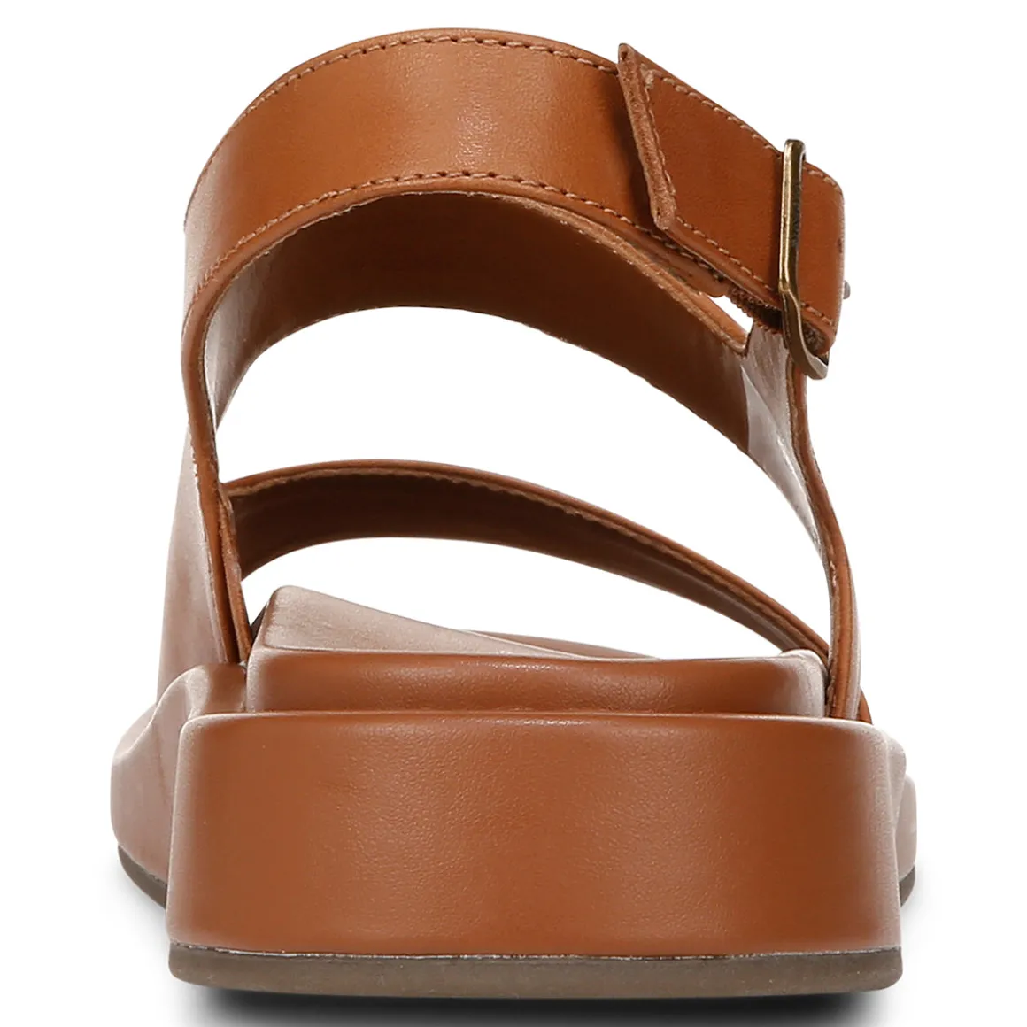Madera Slingback Sandal
