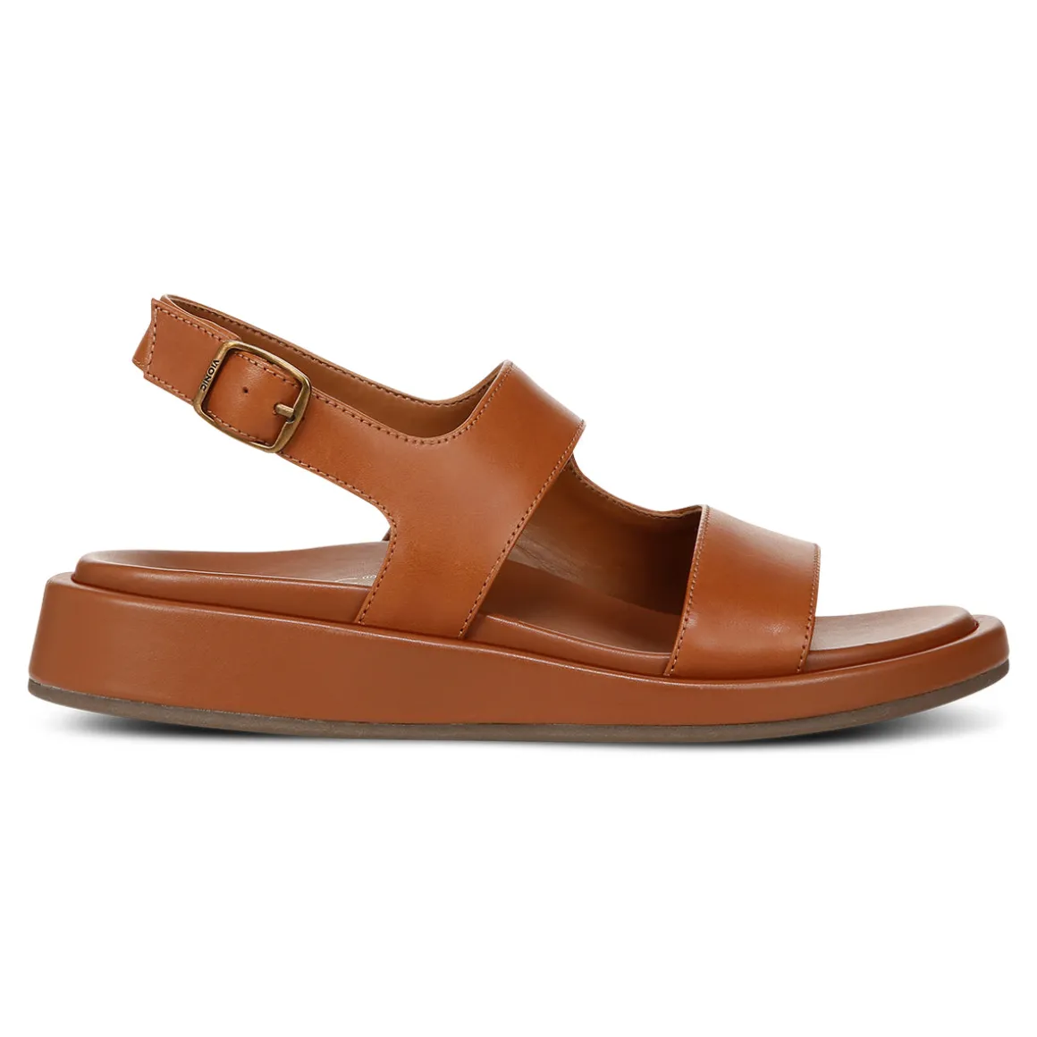 Madera Slingback Sandal