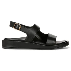 Madera Slingback Sandal