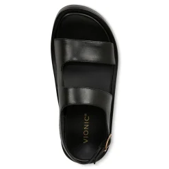 Madera Slingback Sandal