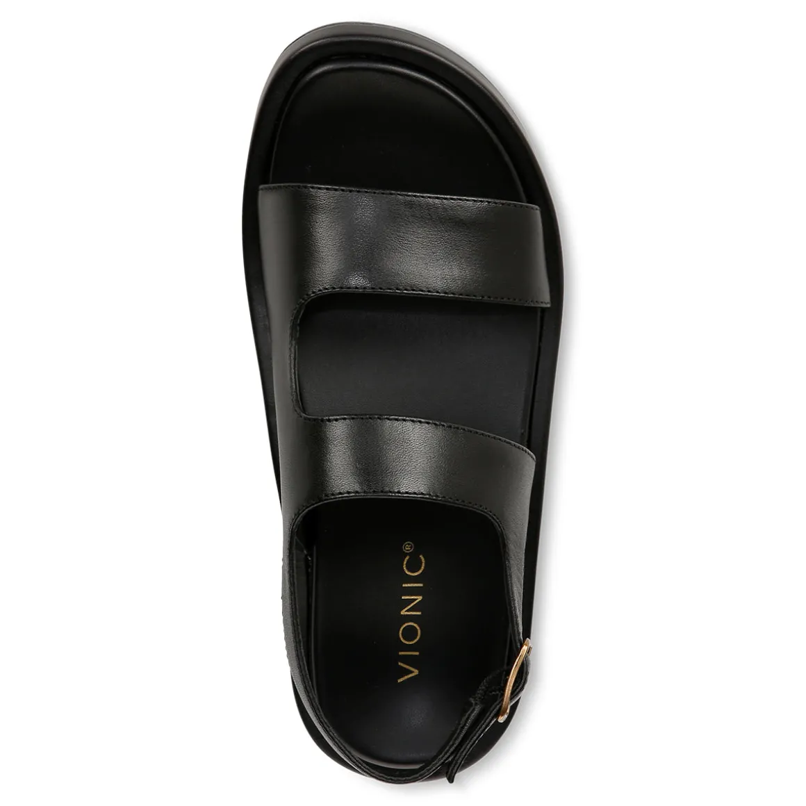 Madera Slingback Sandal