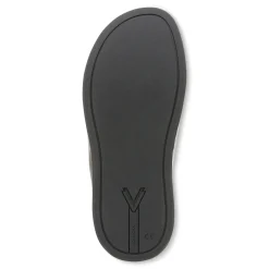 Madera Slingback Sandal