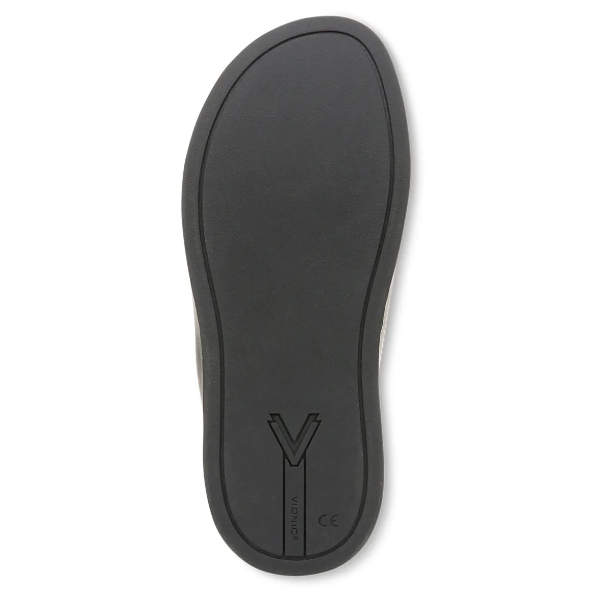 Madera Slingback Sandal