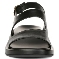 Madera Slingback Sandal