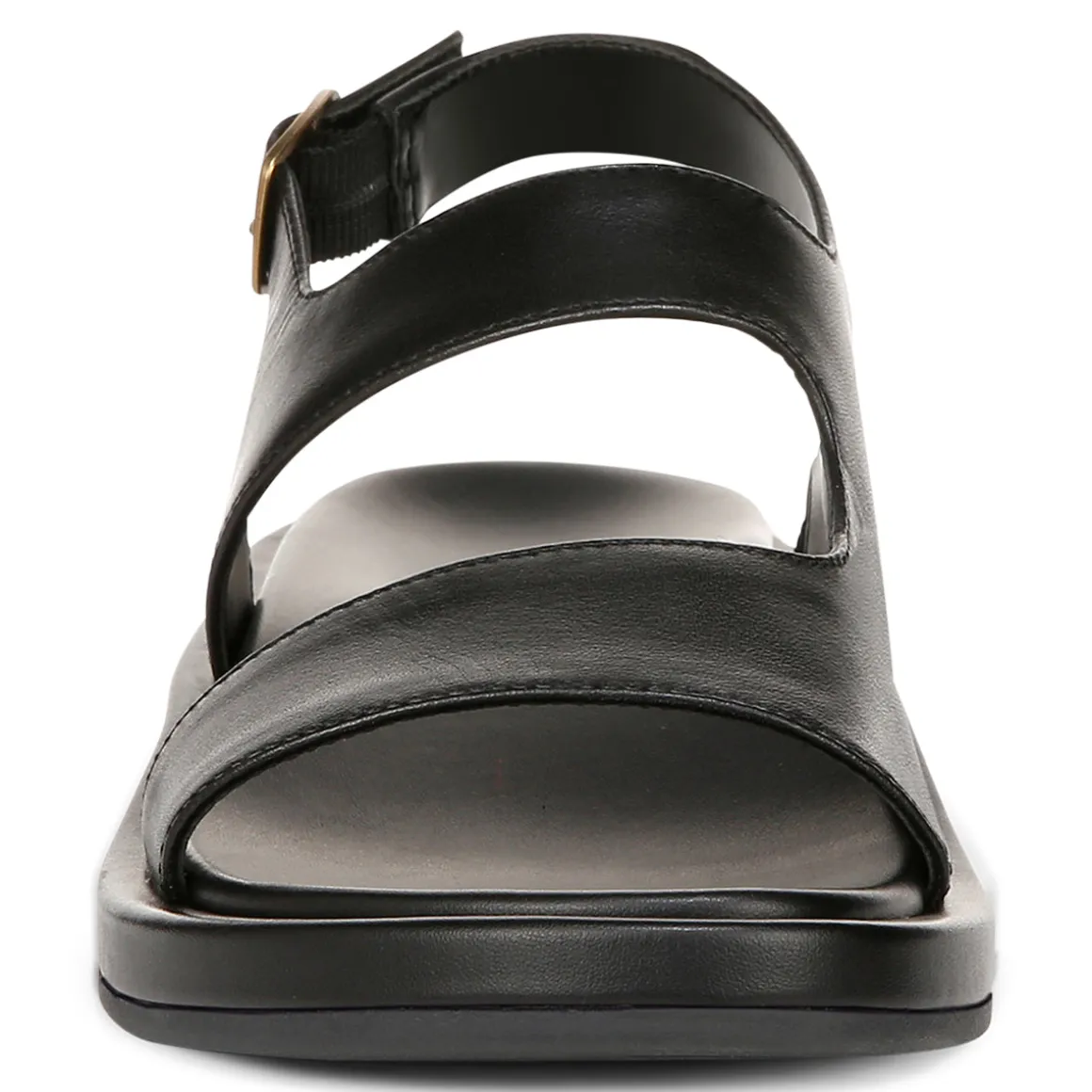 Madera Slingback Sandal