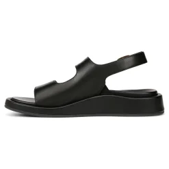 Madera Slingback Sandal