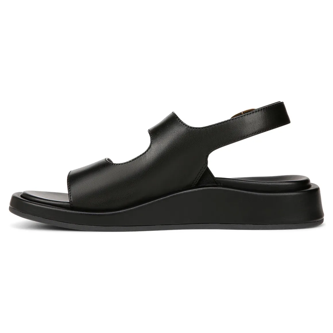 Madera Slingback Sandal