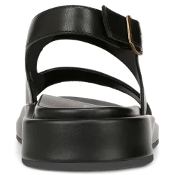 Madera Slingback Sandal