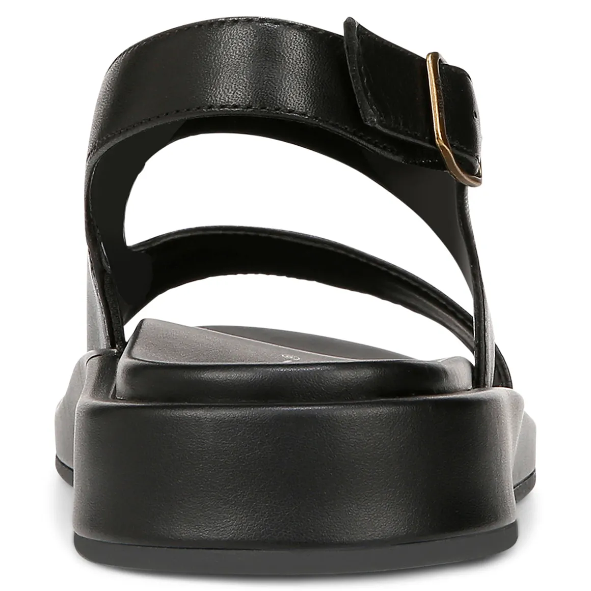 Madera Slingback Sandal