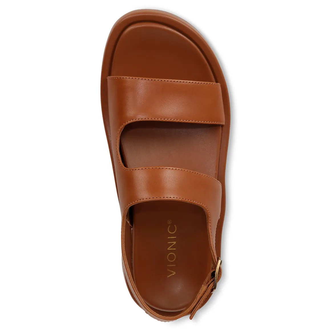 Madera Slingback Sandal