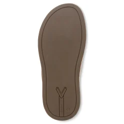 Madera Slingback Sandal