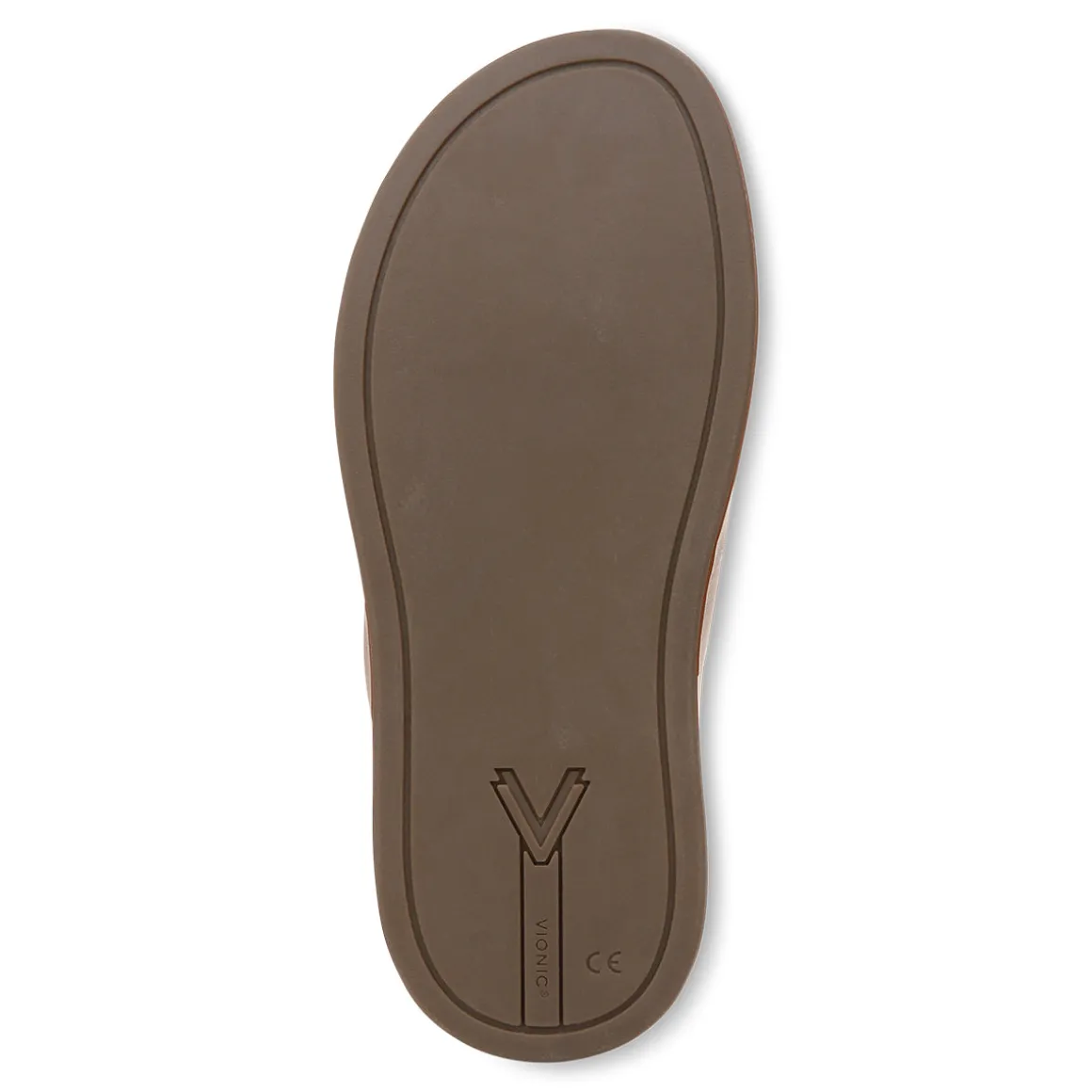 Madera Slingback Sandal