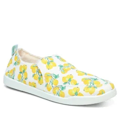 Malibu Slip On (Fruit)