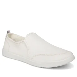 Malibu Slip On III