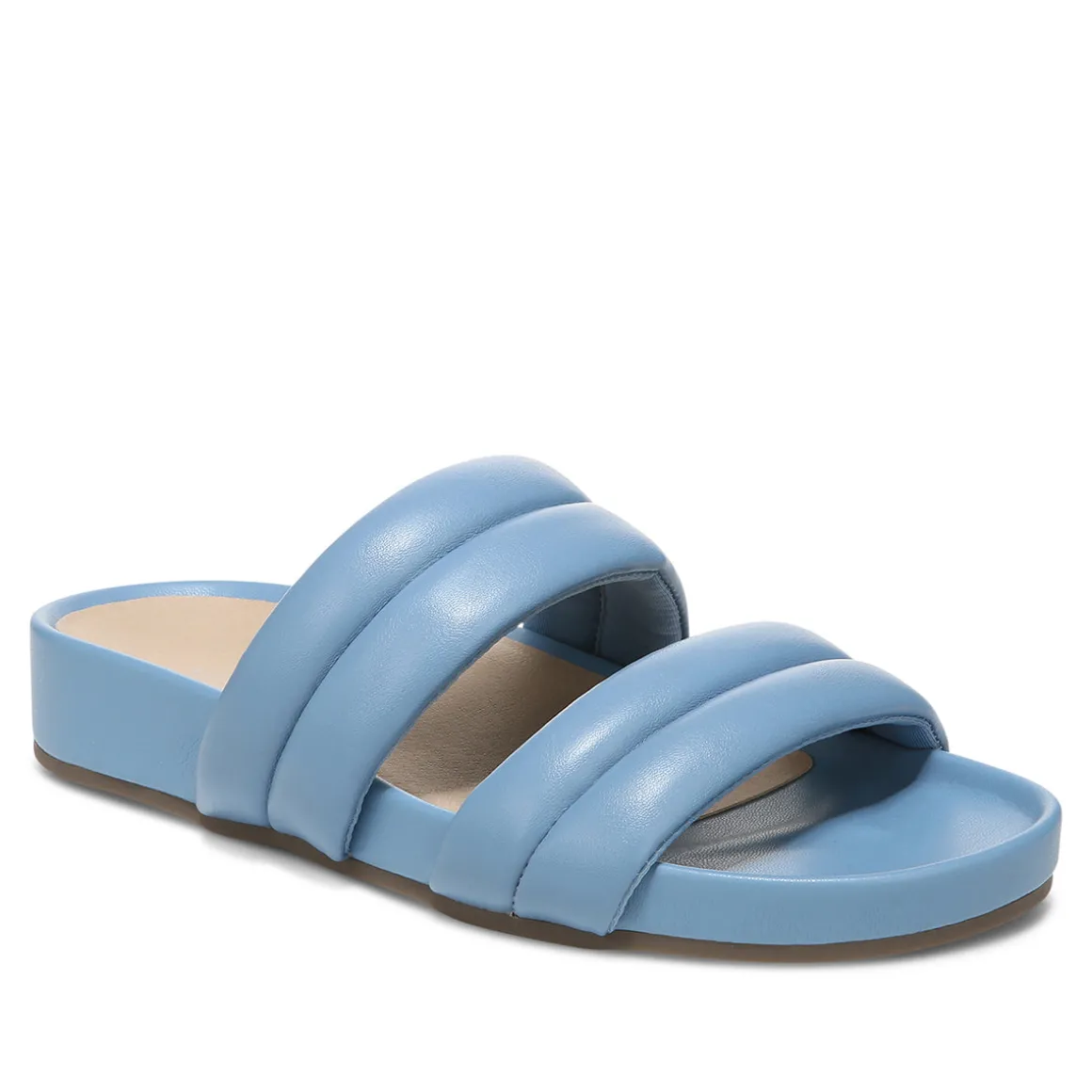 Mayla Slide Sandal