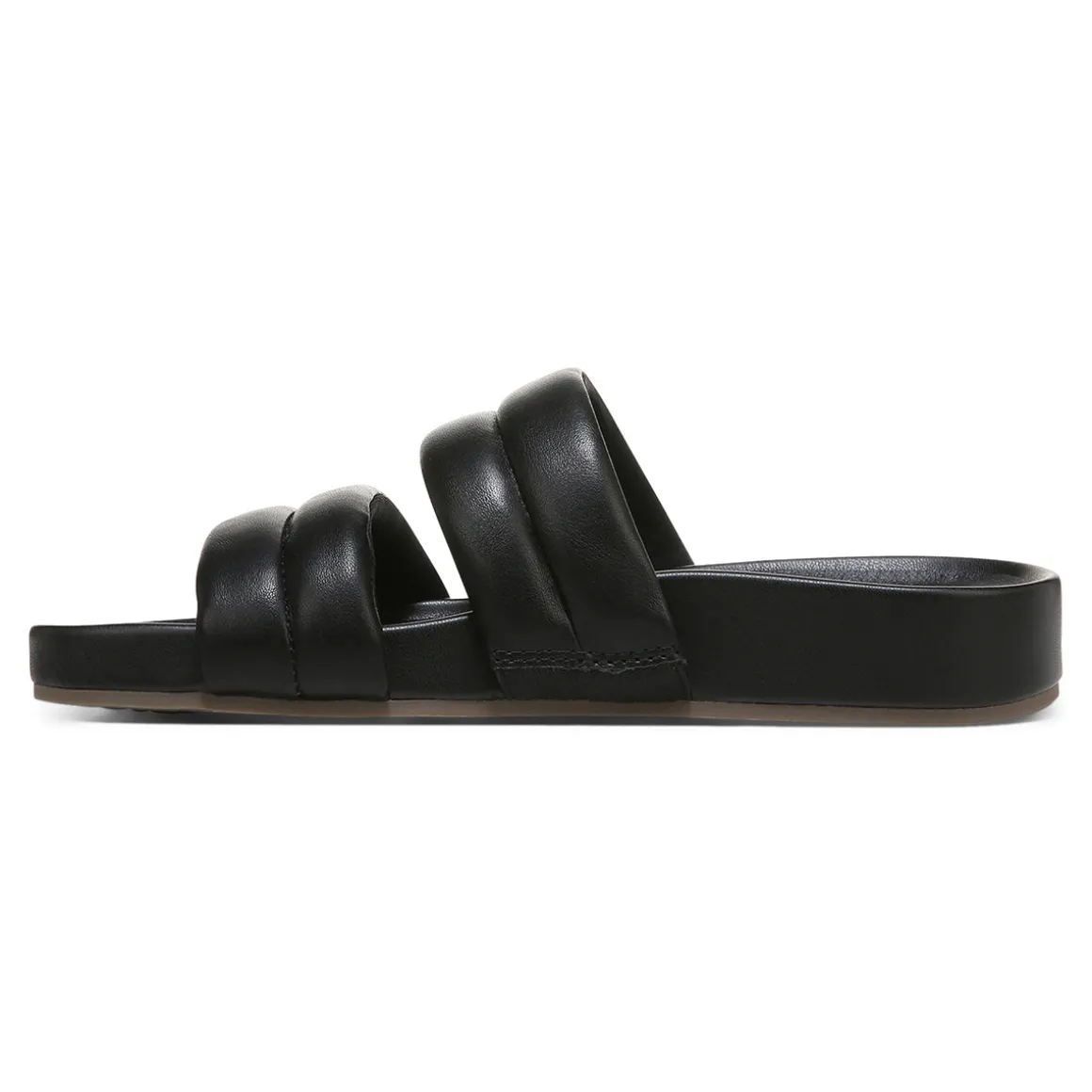 Mayla Slide Sandal