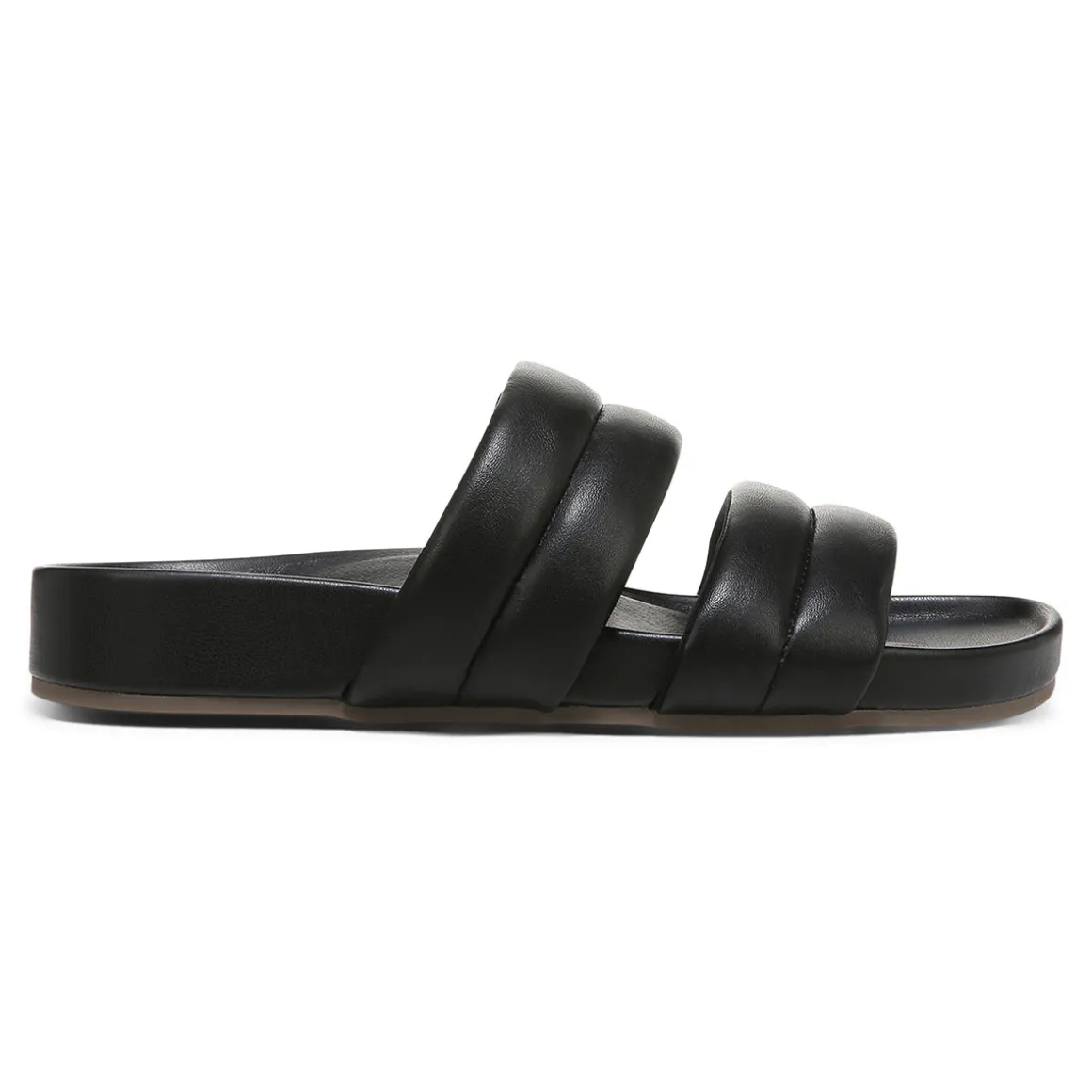 Mayla Slide Sandal