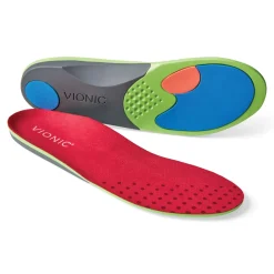 Men's Active Full Length Orthotic