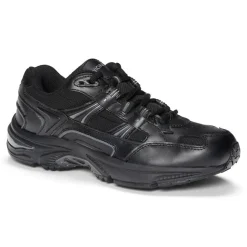 Men's Classic Walker